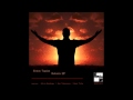 Simos Tagias - Reborn (Silvio Bondage Remix) [Modu Records]