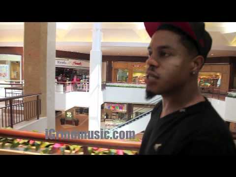 Dorrough Music/iGrindmusic.com