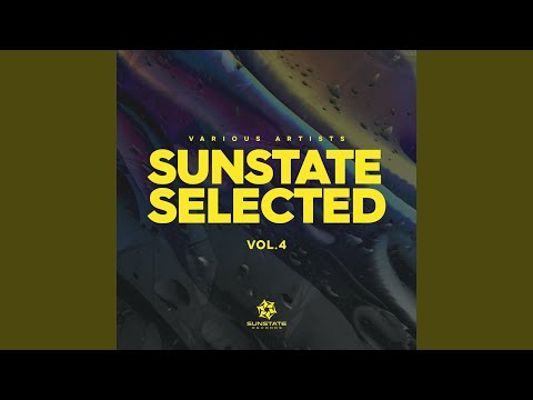 Red X (Original Mix)