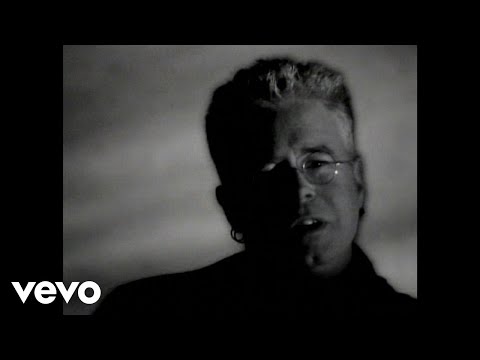 Video thumbnail for Great Big Love