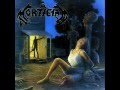 Mortician - Fleshripper
