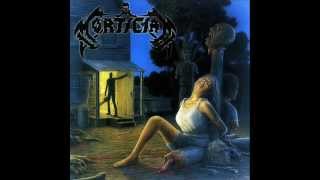 Mortician - Fleshripper