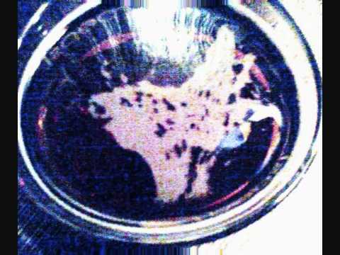 Ross Evana - Losing Consciousness