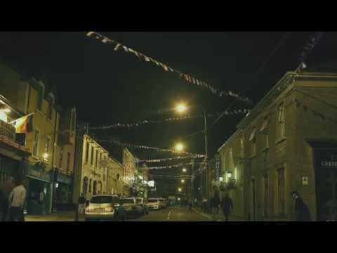 Lisdoonvarna Festival 2016 PT1 HD