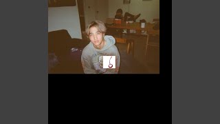 Falling Rain. Music Video
