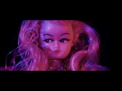 Eating Snow - This Emptiness Is Mine (andhim Remix)