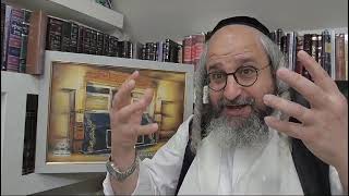 אור ימי החנוכה – בעברית – הכנה לאורות ימי החנוכה – 19 – 🕯🔥 מתוך הספר 'אוצר היראה תשובת השנה' אות יב' (הרב מוטה פראנק) - התמונה מוצגת ישירות מתוך אתר האינטרנט יוטיוב. זכויות היוצרים בתמונה שייכות ליוצרה. קישור קרדיט למקור התוכן נמצא בתוך דף הסרטון