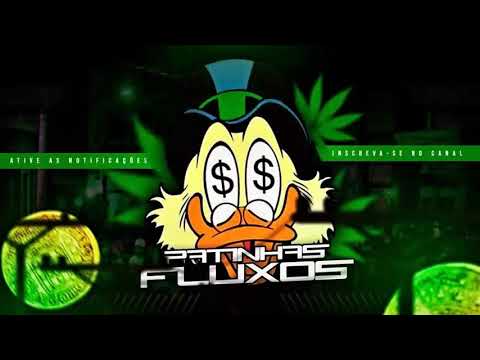 BASE DE FUNK - TAMBORZINHO LENTO 85 BPM