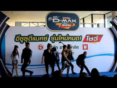 HYN Cover 2NE1 - I AM THE BEST