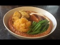 Huge Yorkshire Pudding Download Sound Mp3 and Mp4