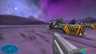 Battlezone II: Combat Commander for the PC