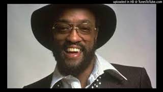 BILLY PAUL - WHERE I BELONG