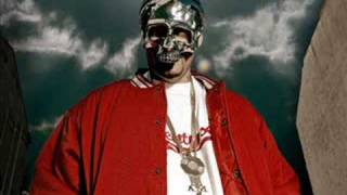 Sido - Carmen  Sirius Mo extended Remix.