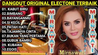 Download lagu DANGDUT TERBAIK ROMANTIS ELECTONE FULL ORIGINAL BASS ORGEN TUNGGAL SLOW mp3