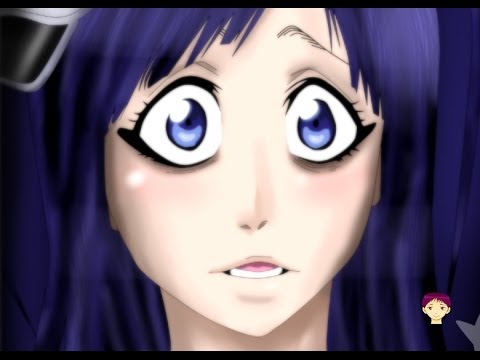 Bleach Chapter 588 Manga Review - I'M A GUY! ブリーチ