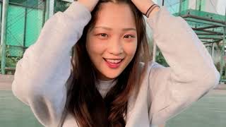 Download lagu Tiba-tiba Cinta Datang cover by Pelin mp3 Download lagu Tiba-tiba Cinta Datang cover by Pelin mp3