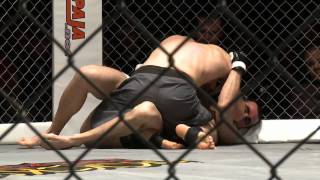 O-P Heino vs. Jean Hanoun