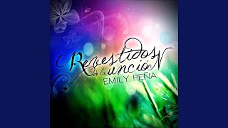 Te Adorare y Mas de Ti