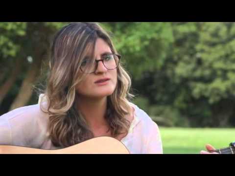 download lagu mp3 mp4 Inventor Do Tempo, download lagu Inventor Do Tempo gratis, unduh video klip Inventor Do Tempo