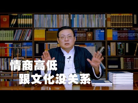 唯唯諾諾