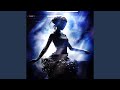 Dancing With Your Ghost