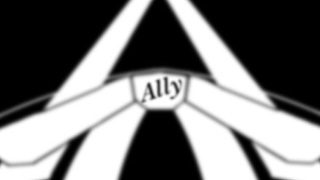 Ally Orima のライブ ストリーム