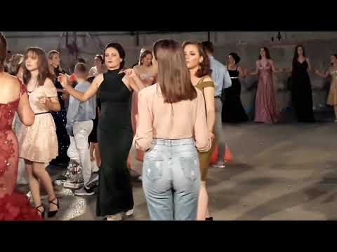 Grnčare 2019 Miki Bend