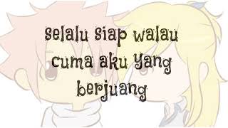 Download lagu Story WA Baperan | karena ku sayang kamu mp3 Download lagu Story WA Baperan | karena ku sayang kamu mp3