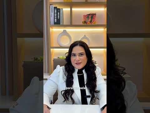 Amanda Moita  Carneiro-3