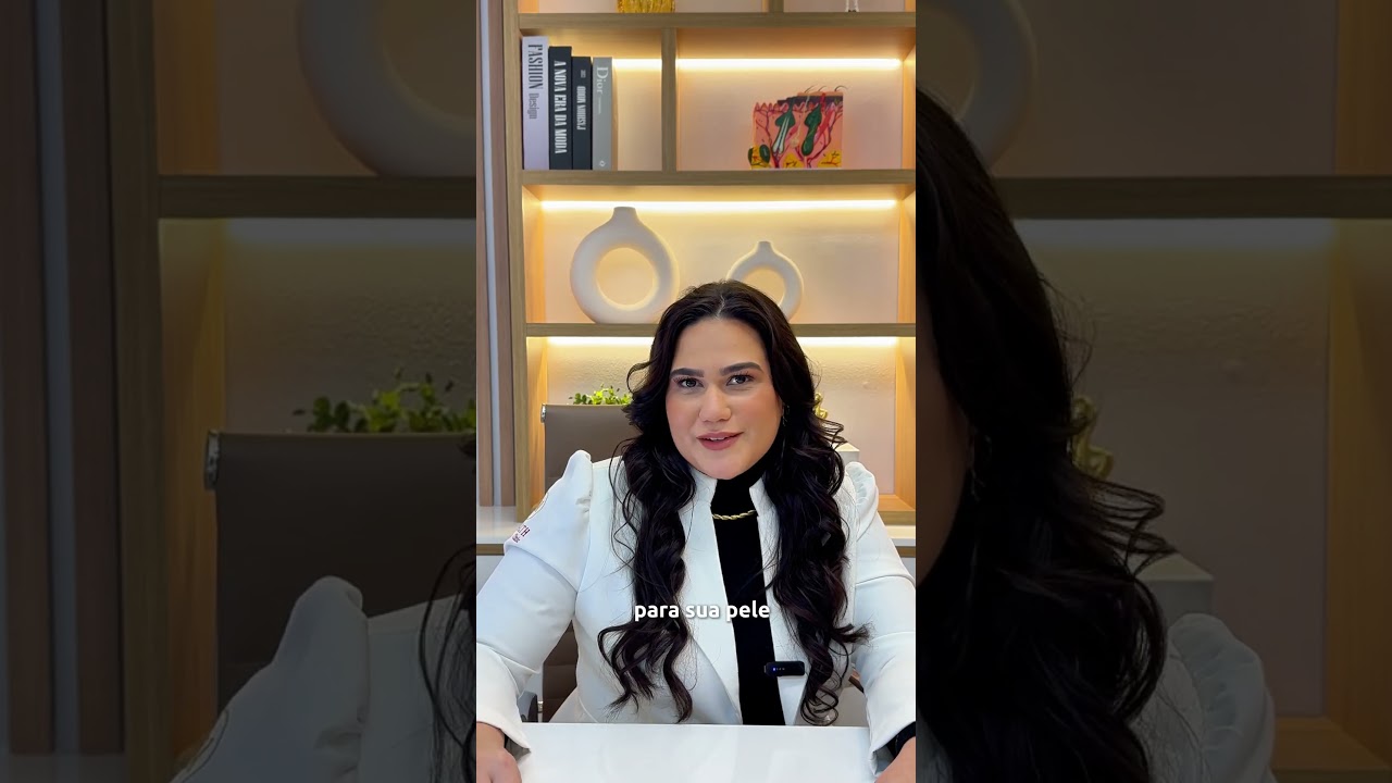 Amanda Moita  Carneiro-3