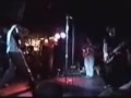 Don Caballero- Live Nov. 1997 (Part 4)