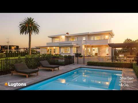 65 Braid Road, St Andrews, Hamilton, Waikato, 4 Schlafzimmer, 3 Badezimmer, House