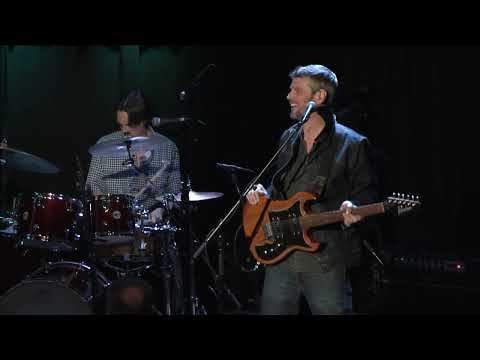 "Ship" - Live from Sweetwater Music Hall - Jan 25, 2025