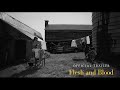 Official Trailer: Flesh and Blood