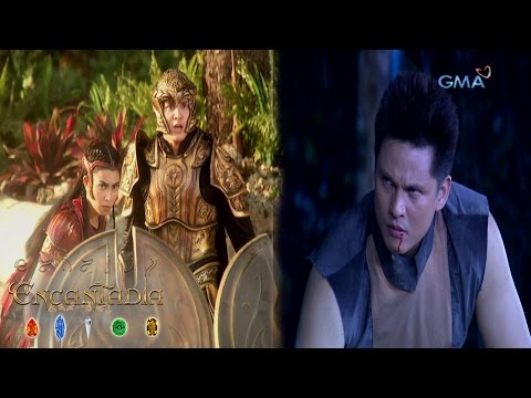 Habitat mawawala ang anumang kapaligiran Ay posible na mawalan ng timbang sa isang likido diyeta