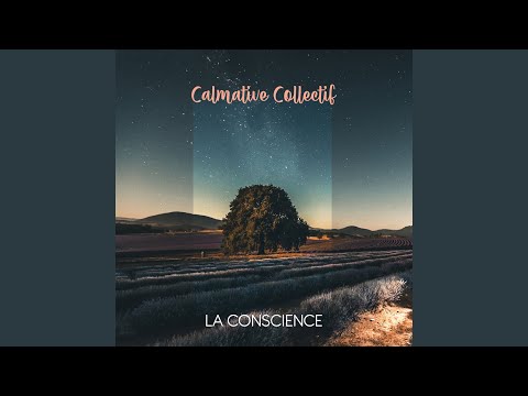 La conscience