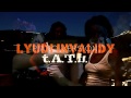 t.A.T.u. - Lyudi Invalidy (Piano Version) with New ...