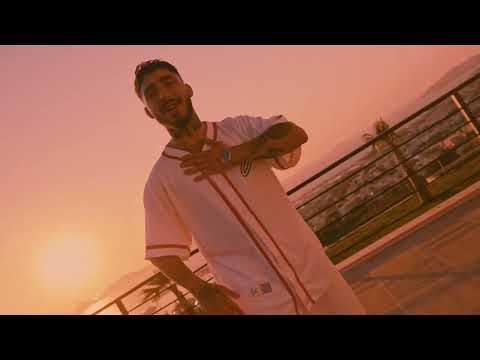 Uzi x Jefe x Motive x Gazapizm x Hidra - Hayat