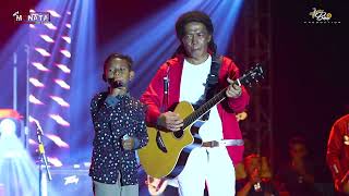 Download lagu New Monata Yahya Aditya - Tiara Live Desa Ngembal Kecamatan Wajak mp3 Download lagu New Monata Yahya Aditya - Tiara Live Desa Ngembal Kecamatan Wajak mp3
