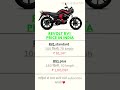 Revolt Rv1 Price In India