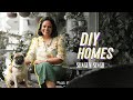 Step Inside Shagun Singh S Delhi Home A Collector S Dream
