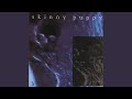 Blood On The Wall - Skinny Puppy - Topic Blood On The Wall