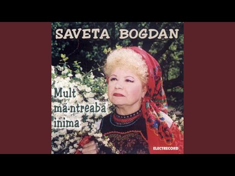 Mandre-s ardelencile