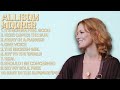 Allison Moorer-Greatest hits compilation of 2024-Best of the Best Playlist-Joined