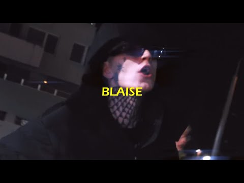 niktendo type beat (prod.blaise)