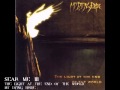 My Dying Bride - Sear Me III