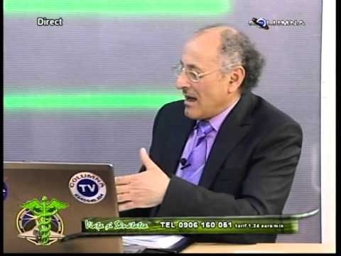 Ionel Ilie violenta in familie VTS_01_1.VOB