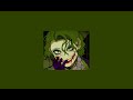 Insane Clown Posse The Neden Game Sped Up