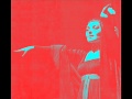Maria Callas - Date almen per pietà - Medea - Cherubini - 1957
