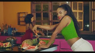 BONGO MIX 2021 BEST OF 2021LATEST BONGO VIDEO MIXD